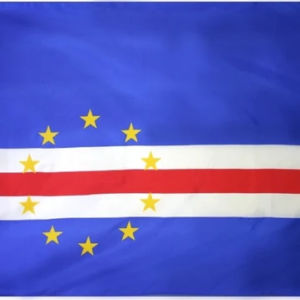 Cape Verde