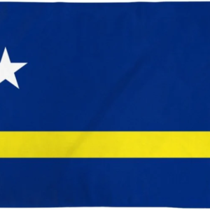 Curaçao