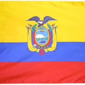 Ecuador