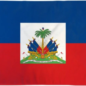 Haiti