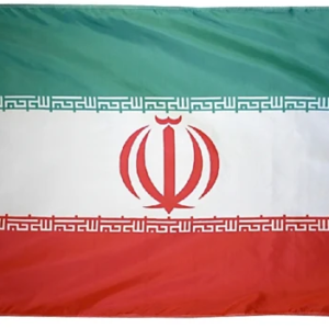 Iran