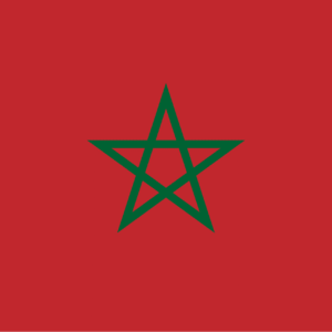 Morocco