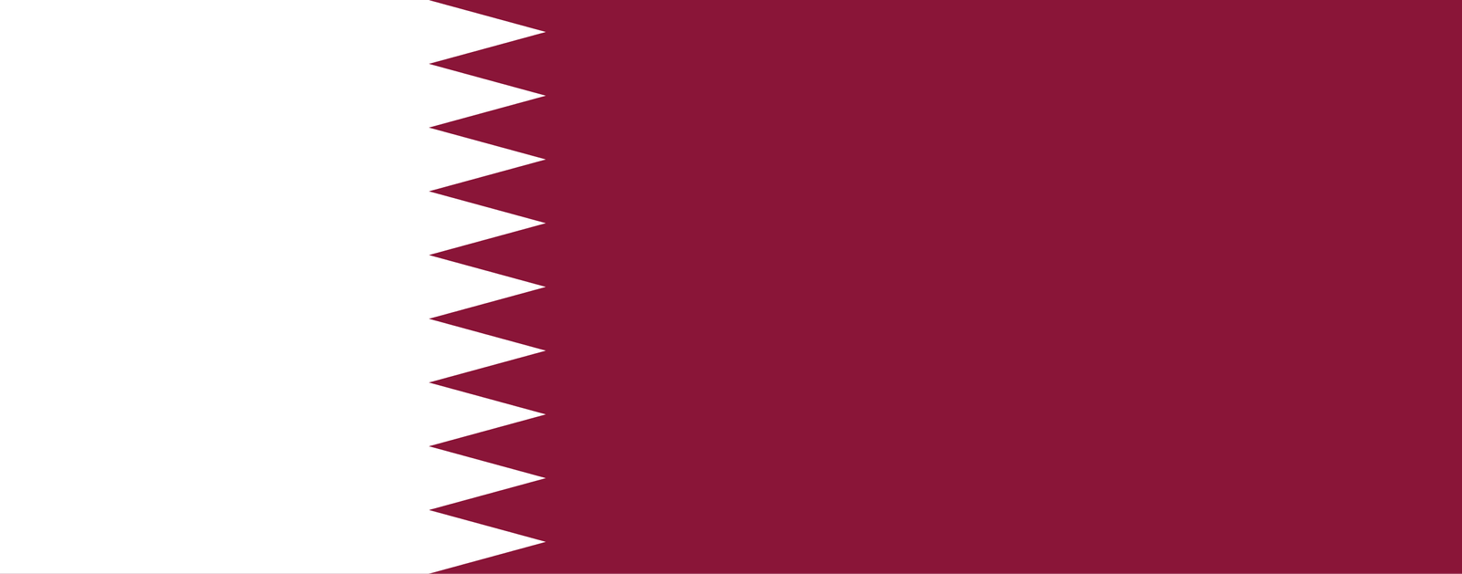 Qatar