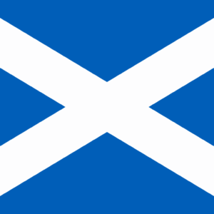 Scotland