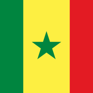 Senegal