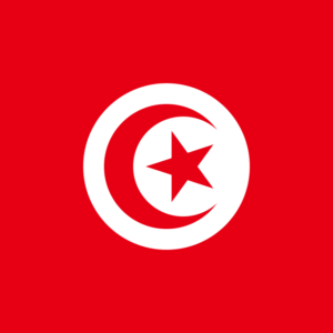 Tunisia